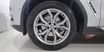 Bmw X3 2.0 XDRIVE30E AUTO 4WD Suv 2020