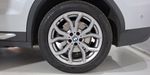 Bmw X3 2.0 XDRIVE30E AUTO 4WD Suv 2020