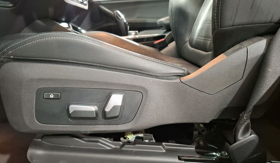 Bmw X3 2.0 XDRIVE30E AUTO 4WD Suv 2020