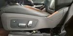 Bmw X3 2.0 XDRIVE30E AUTO 4WD Suv 2020