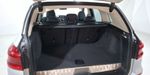 Bmw X3 2.0 XDRIVE30E AUTO 4WD Suv 2020