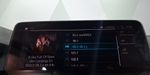 Bmw X3 2.0 XDRIVE30E AUTO 4WD Suv 2020