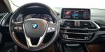 Bmw X3 2.0 XDRIVE30E AUTO 4WD Suv 2020