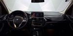Bmw X3 2.0 XDRIVE30E AUTO 4WD Suv 2020