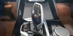 Bmw X3 2.0 XDRIVE30E AUTO 4WD Suv 2020