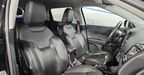 Jeep Compass 2.4 LIMITED AUTO Suv 2019