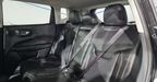 Jeep Compass 2.4 LIMITED AUTO Suv 2019
