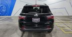 Jeep Compass 2.4 LIMITED AUTO Suv 2019