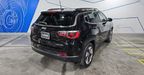 Jeep Compass 2.4 LIMITED AUTO Suv 2019