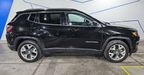 Jeep Compass 2.4 LIMITED AUTO Suv 2019