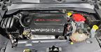 Jeep Compass 2.4 LIMITED AUTO Suv 2019