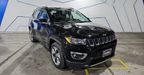 Jeep Compass 2.4 LIMITED AUTO Suv 2019