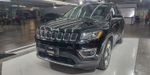 Jeep Compass 2.4 LIMITED AUTO Suv 2019