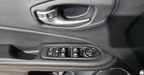 Jeep Compass 2.4 LIMITED AUTO Suv 2019