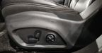 Jeep Compass 2.4 LIMITED AUTO Suv 2019