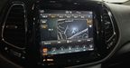 Jeep Compass 2.4 LIMITED AUTO Suv 2019