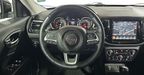 Jeep Compass 2.4 LIMITED AUTO Suv 2019