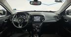 Jeep Compass 2.4 LIMITED AUTO Suv 2019