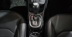 Jeep Compass 2.4 LIMITED AUTO Suv 2019