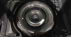 Jeep Compass 2.4 LIMITED AUTO Suv 2019