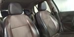 Chevrolet Trax 1.8 B LT AT Suv 2016