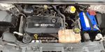 Chevrolet Trax 1.8 B LT AT Suv 2016