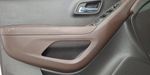 Chevrolet Trax 1.8 B LT AT Suv 2016