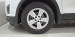 Chevrolet Trax 1.8 B LT AT Suv 2016