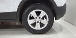 Chevrolet Trax 1.8 B LT AT Suv 2016