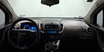 Chevrolet Trax 1.8 B LT AT Suv 2016