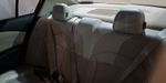 Chevrolet Cavalier 1.5 LT B AUTO Sedan 2019