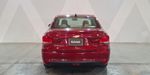 Chevrolet Cavalier 1.5 LT B AUTO Sedan 2019