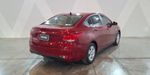 Chevrolet Cavalier 1.5 LT B AUTO Sedan 2019