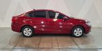 Chevrolet Cavalier 1.5 LT B AUTO Sedan 2019