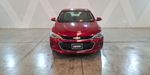 Chevrolet Cavalier 1.5 LT B AUTO Sedan 2019