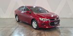 Chevrolet Cavalier 1.5 LT B AUTO Sedan 2019