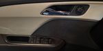 Chevrolet Cavalier 1.5 LT B AUTO Sedan 2019