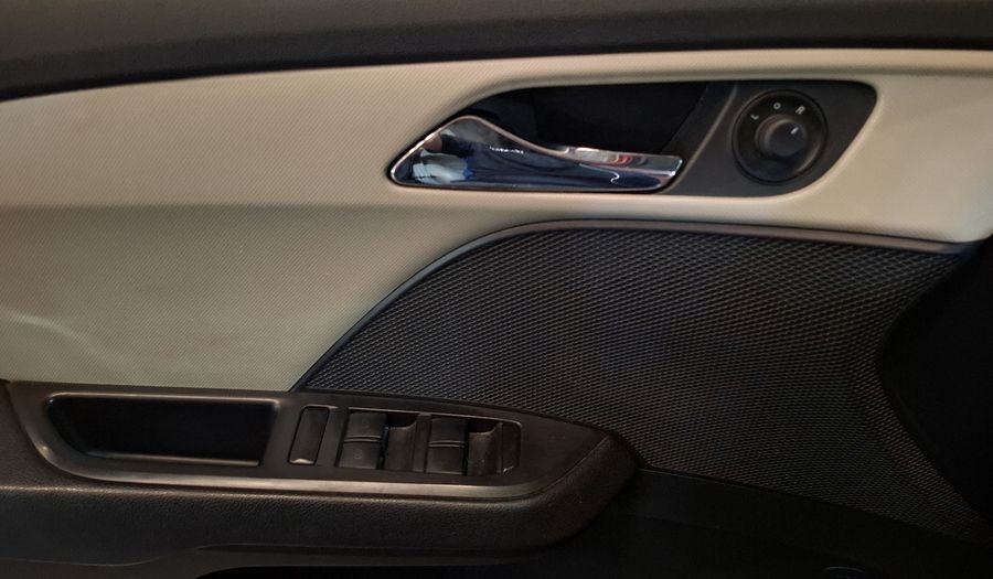 Chevrolet Cavalier 1.5 LT B AUTO Sedan 2019