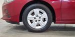 Chevrolet Cavalier 1.5 LT B AUTO Sedan 2019