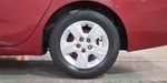Chevrolet Cavalier 1.5 LT B AUTO Sedan 2019
