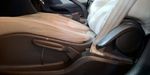 Chevrolet Cavalier 1.5 LT B AUTO Sedan 2019