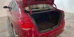 Chevrolet Cavalier 1.5 LT B AUTO Sedan 2019