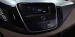 Chevrolet Cavalier 1.5 LT B AUTO Sedan 2019