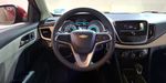 Chevrolet Cavalier 1.5 LT B AUTO Sedan 2019