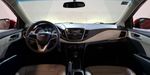 Chevrolet Cavalier 1.5 LT B AUTO Sedan 2019