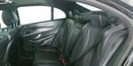 Mercedes Benz Clase E 2.0 200 EXCLUSIVE AT Sedan 2017