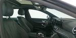 Mercedes Benz Clase E 2.0 200 EXCLUSIVE AT Sedan 2017