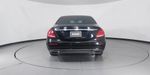 Mercedes Benz Clase E 2.0 200 EXCLUSIVE AT Sedan 2017
