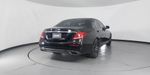 Mercedes Benz Clase E 2.0 200 EXCLUSIVE AT Sedan 2017