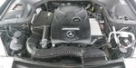 Mercedes Benz Clase E 2.0 200 EXCLUSIVE AT Sedan 2017